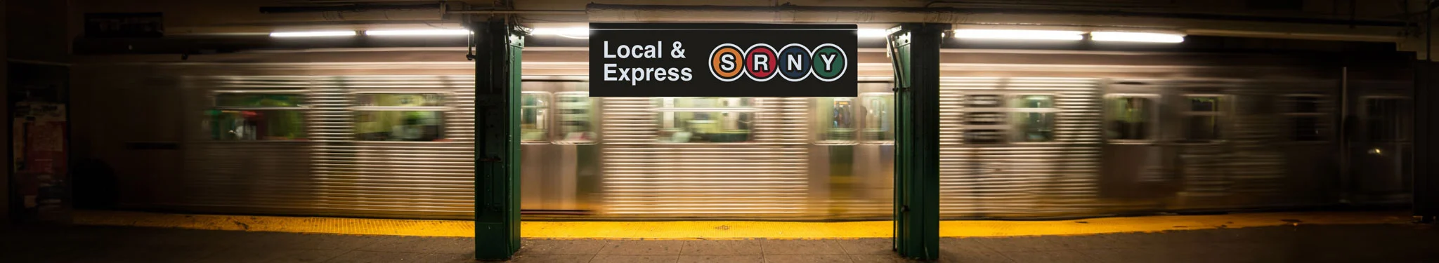 SportsRant New York Takes A Trip Around NYC SportsRantNY