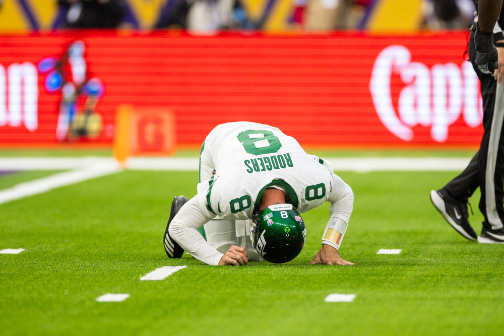 SportsRantNY News Updates On New York s Pro Sports Teams