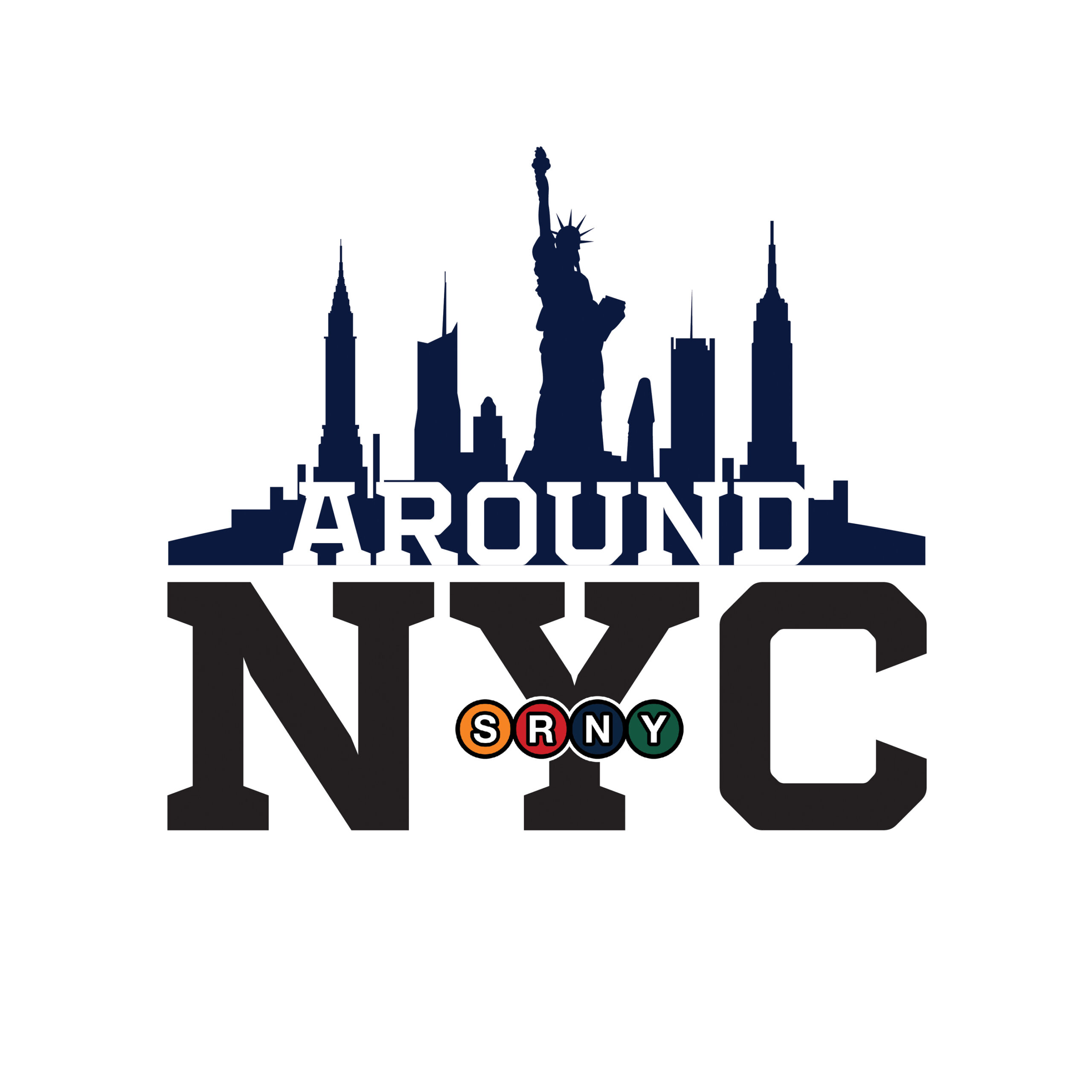 SportsRant New York Takes A Trip Around NYC SportsRantNY