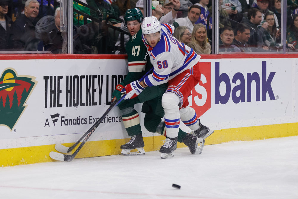 SportsRantNY News Updates On New York s Pro Sports Teams