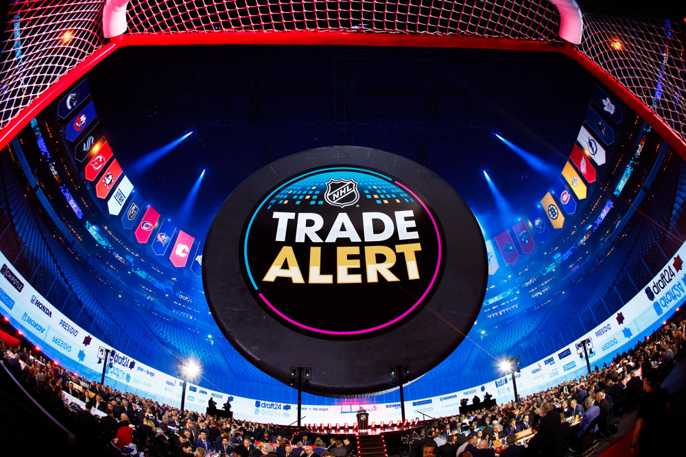 SportsRantNY News Updates On New York s Pro Sports Teams