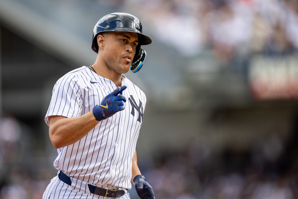 SportsRantNY News Updates On New York s Pro Sports Teams